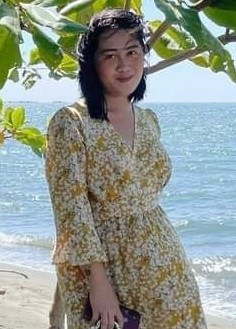 Thai ladyboys for dating / Ladyboys from Philippines for dating