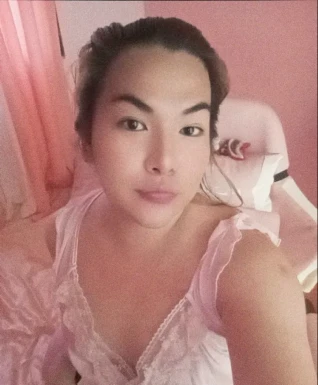 Thai ladyboys for dating / Ladyboys from Philippines for dating
