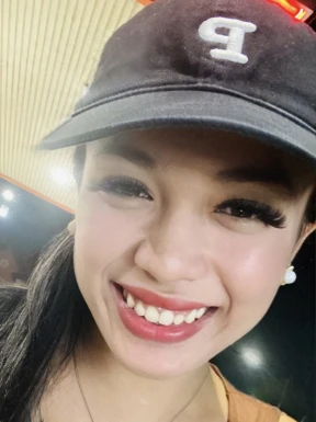 Thai ladyboys for dating / Ladyboys from Philippines for dating