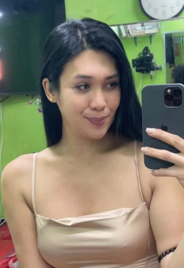 Thai ladyboys for dating / Ladyboys from Philippines for dating