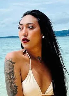 Thai ladyboys for dating / Ladyboys from Philippines for dating