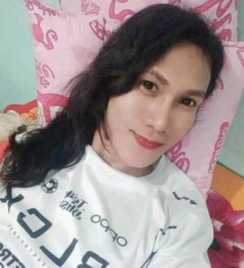 Thai ladyboys for dating / Ladyboys from Philippines for dating