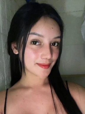 Thai ladyboys for dating / Ladyboys from Philippines for dating
