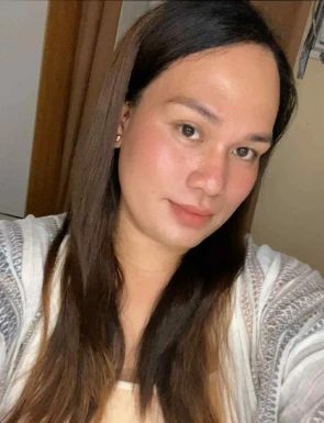 Thai ladyboys for dating / Ladyboys from Philippines for dating