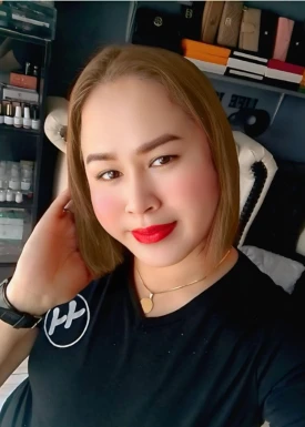 Thai ladyboys for dating / Ladyboys from Philippines for dating