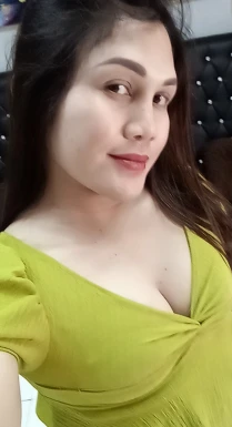Thai ladyboys for dating / Ladyboys from Philippines for dating