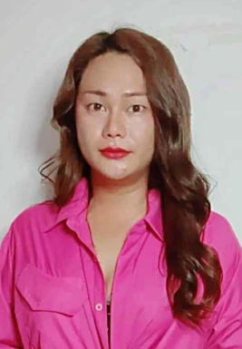Thai ladyboys for dating / Ladyboys from Philippines for dating