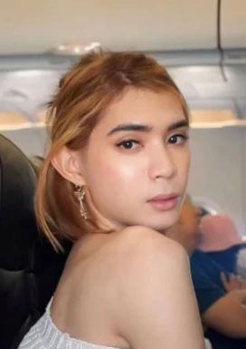 Thai ladyboys for dating / Ladyboys from Philippines for dating