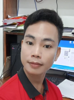 Foreign men for dating