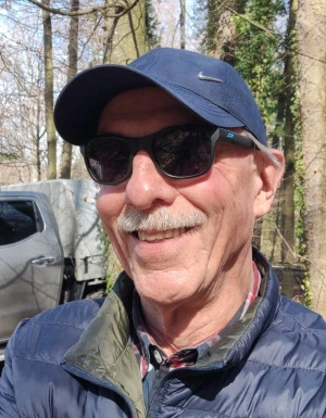 Swiss men looking for love