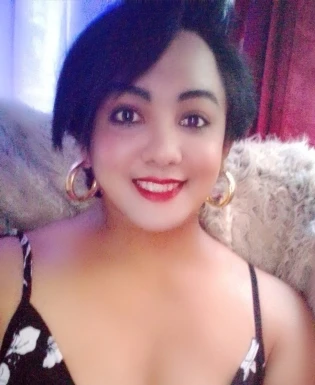 Thai ladyboys for dating / Ladyboys from Philippines for dating