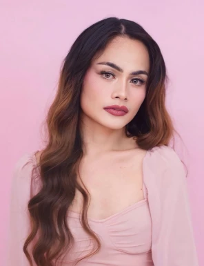 Thai ladyboys for dating / Ladyboys from Philippines for dating