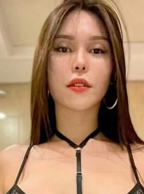 Thai ladyboys for dating / Ladyboys from Philippines for dating