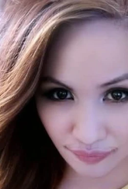 Thai ladyboys for dating / Ladyboys from Philippines for dating