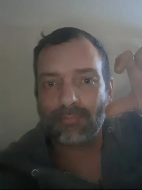 German men looking for love