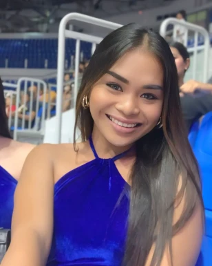 Thai ladyboys for dating / Ladyboys from Philippines for dating