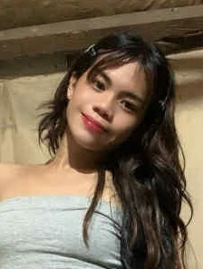 Thai ladyboys for dating / Ladyboys from Philippines for dating