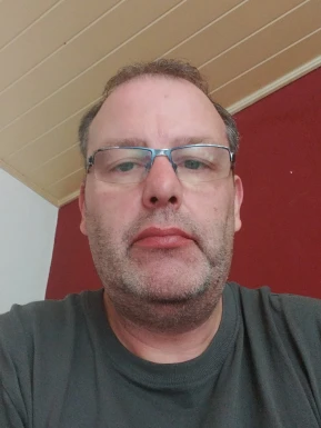 German men looking for love