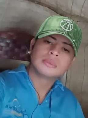 Foreign men for dating