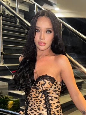 Thai ladyboys for dating / Ladyboys from Philippines for dating