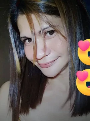 Thai ladyboys for dating / Ladyboys from Philippines for dating