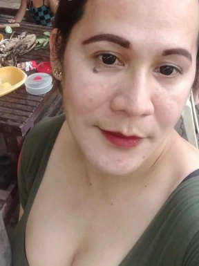 Thai ladyboys for dating / Ladyboys from Philippines for dating