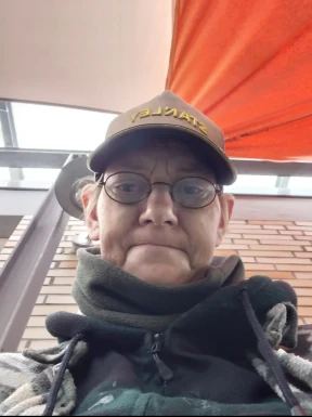 German men looking for love