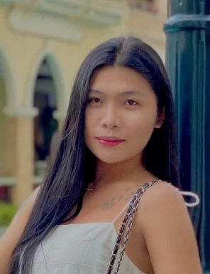 Thai ladyboys for dating / Ladyboys from Philippines for dating