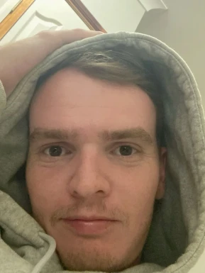 Foreign men for dating