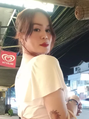 Thai ladyboys for dating / Ladyboys from Philippines for dating