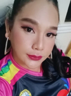 Thai ladyboys for dating / Ladyboys from Philippines for dating