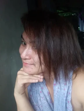 Thai ladyboys for dating / Ladyboys from Philippines for dating