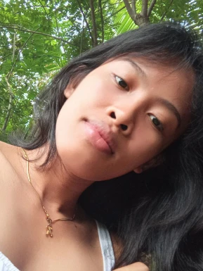 Thai ladyboys for dating / Ladyboys from Philippines for dating