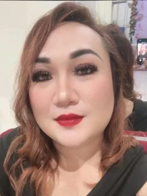 Thai ladyboys for dating / Ladyboys from Philippines for dating