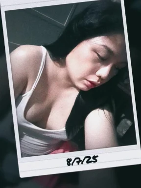 Thai ladyboys for dating / Ladyboys from Philippines for dating