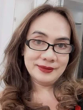 Thai ladyboys for dating / Ladyboys from Philippines for dating