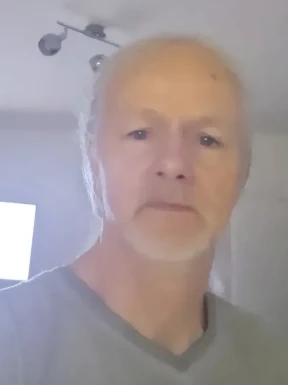 German men looking for love