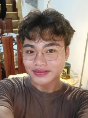 Thai ladyboys for dating / Ladyboys from Philippines for dating