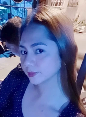 Thai ladyboys for dating / Ladyboys from Philippines for dating