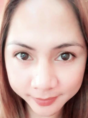 Thai ladyboys for dating / Ladyboys from Philippines for dating