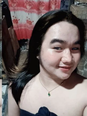 Thai ladyboys for dating / Ladyboys from Philippines for dating