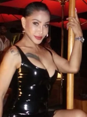 Thai ladyboys for dating / Ladyboys from Philippines for dating
