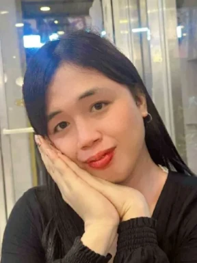 Thai ladyboys for dating / Ladyboys from Philippines for dating