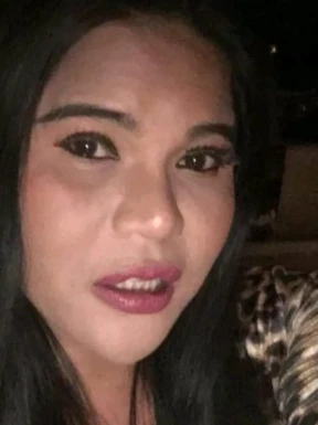 Thai ladyboys for dating / Ladyboys from Philippines for dating