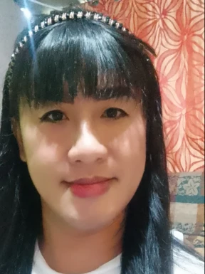 Thai ladyboys for dating / Ladyboys from Philippines for dating