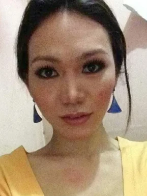 Thai ladyboys for dating / Ladyboys from Philippines for dating
