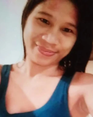 Thai ladyboys for dating / Ladyboys from Philippines for dating