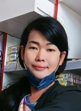 Thai ladyboys for dating / Ladyboys from Philippines for dating