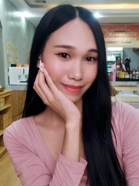 Thai ladyboys for dating / Ladyboys from Philippines for dating