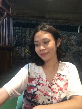 Thai ladyboys for dating / Ladyboys from Philippines for dating